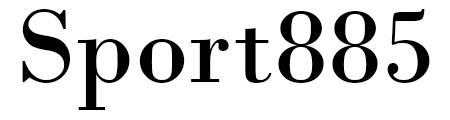 Sport885
